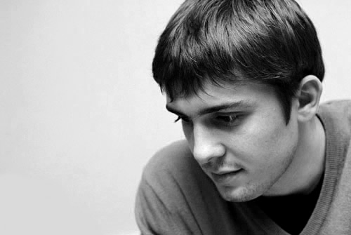 Илья Маркидан. Интервью порталу Technoweek.ru, 2007